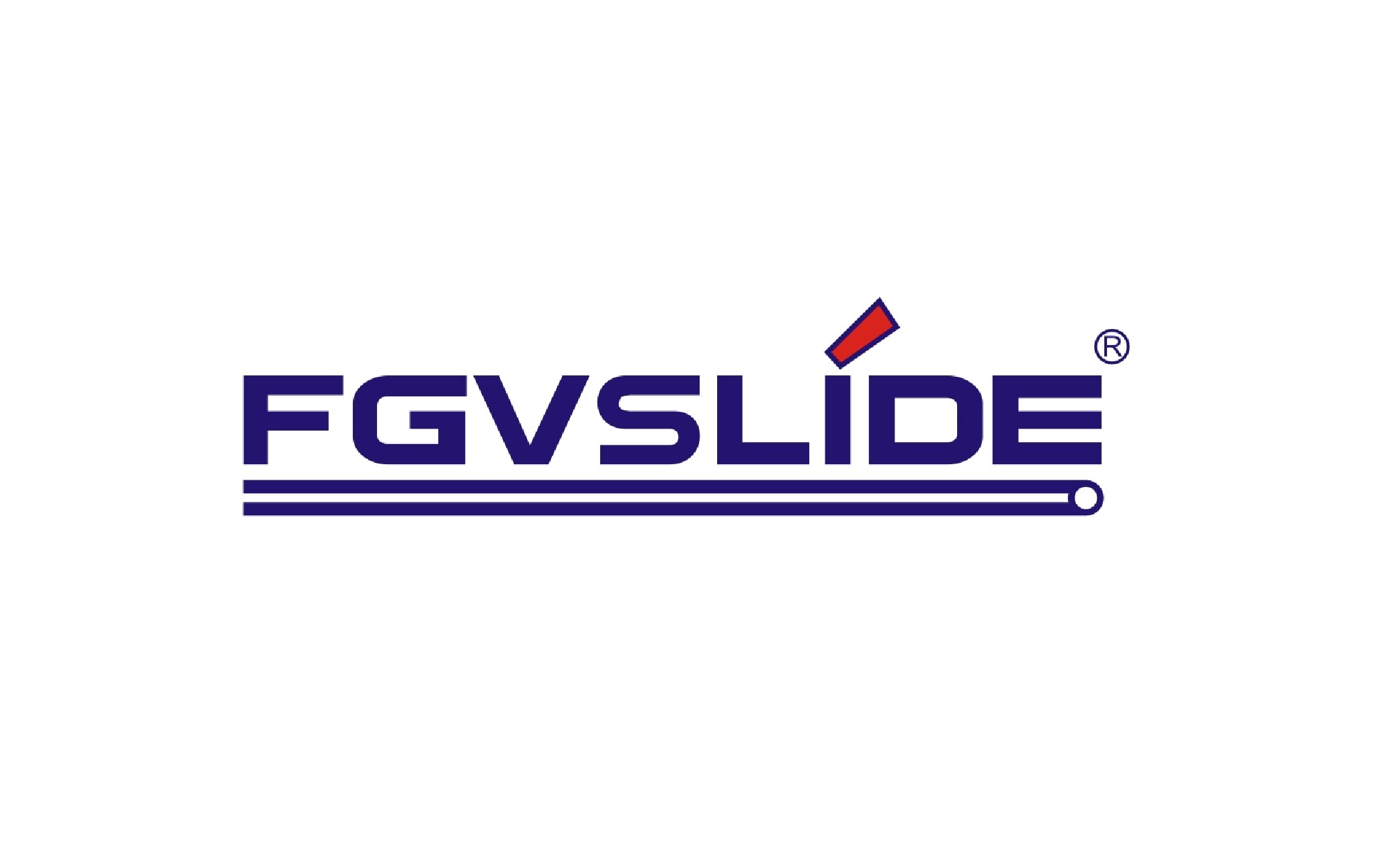 Foshan Shunde Dongyue Plastic&Metal Product Company
